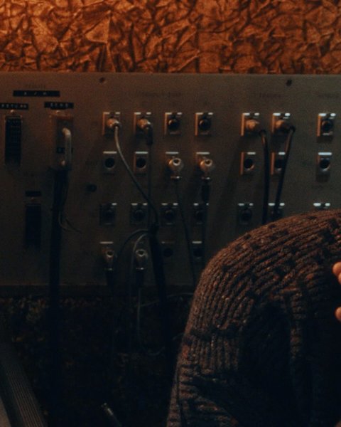 Thumbnail of dbqfuu-xlee-654c763c33d243d7 10