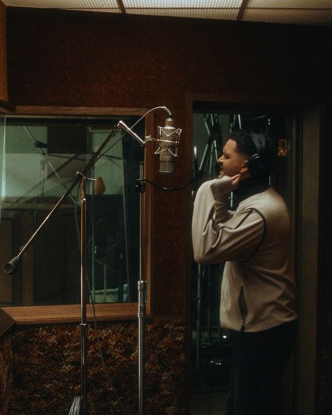 Thumbnail of dbqfuu-xlee-654c763c33d243d7 11