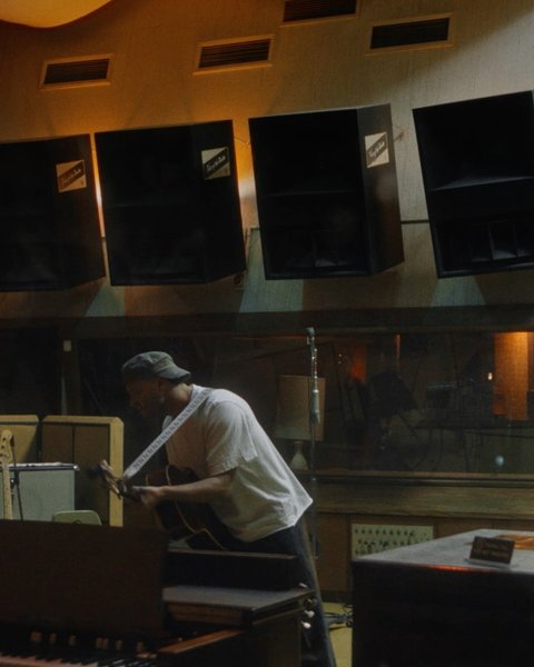 Thumbnail of dbqfuu-xlee-654c763c33d243d7 12