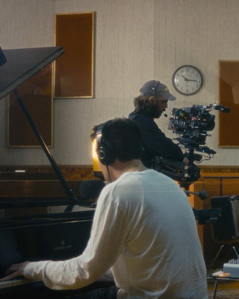 Thumbnail of dbqfuu-xlee-654c763c33d243d7 2