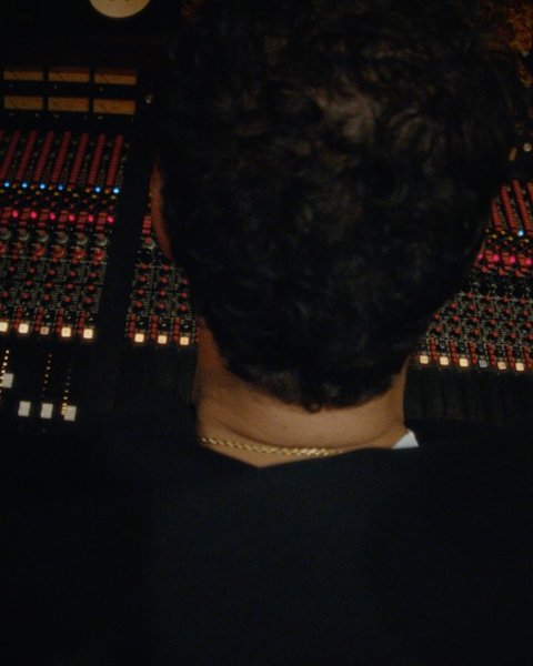 Thumbnail of dbqfuu-xlee-654c763c33d243d7 3