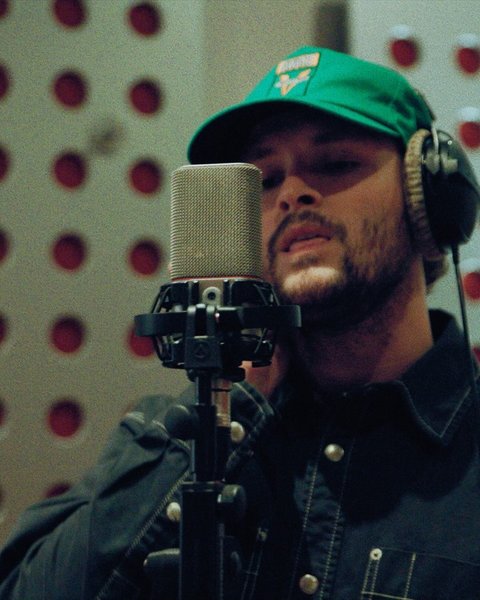 Thumbnail of dbqfuu-xlee-654c763c33d243d7 4