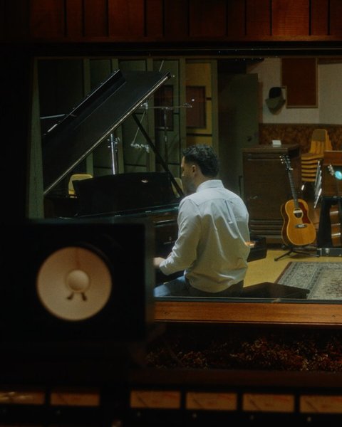 Thumbnail of dbqfuu-xlee-654c763c33d243d7 5