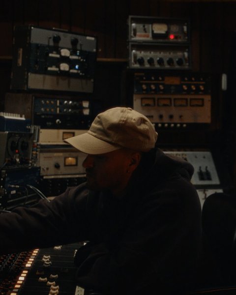 Thumbnail of dbqfuu-xlee-654c763c33d243d7 6