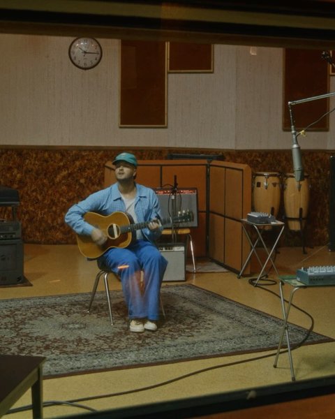 Thumbnail of dbqfuu-xlee-654c763c33d243d7 7