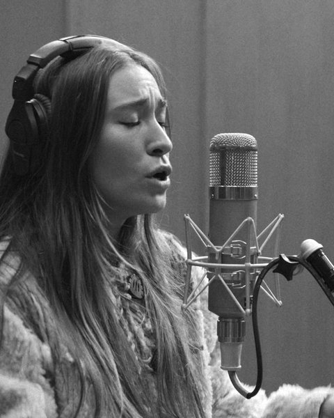 Thumbnail of dbqfuu-xlee-654c763c33d243d7 8