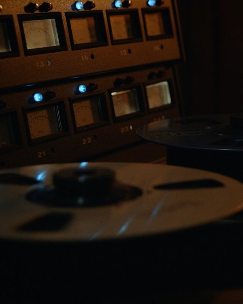 Thumbnail of dbqfuu-xlee-654c763c33d243d7 9