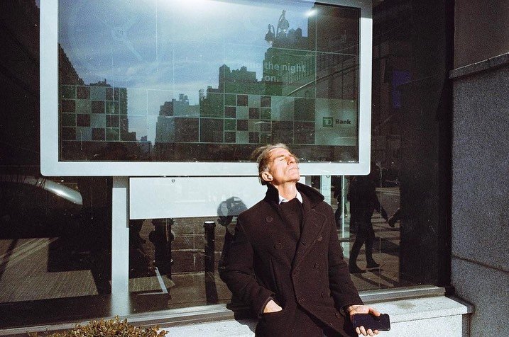 Thumbnail of p-cwlwrrzvd0z-654d69297f8a41ab 0