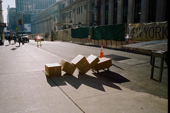 Thumbnail of p-cwlwrrzvd0z-654d69297f8a41ab 1