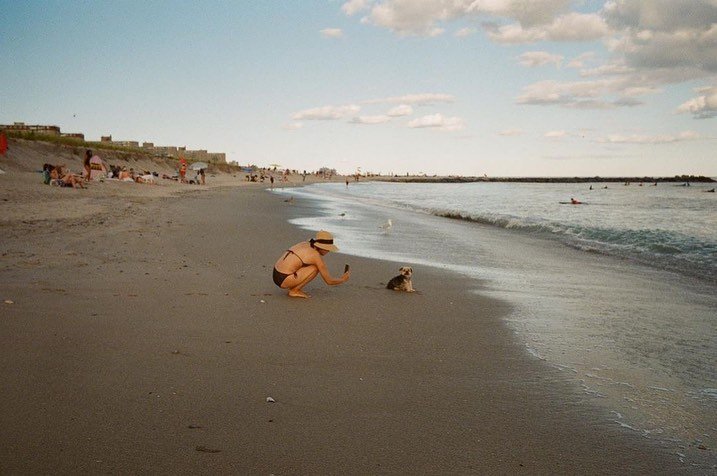 Thumbnail of p-cwlwrrzvd0z-654d69297f8a41ab 2