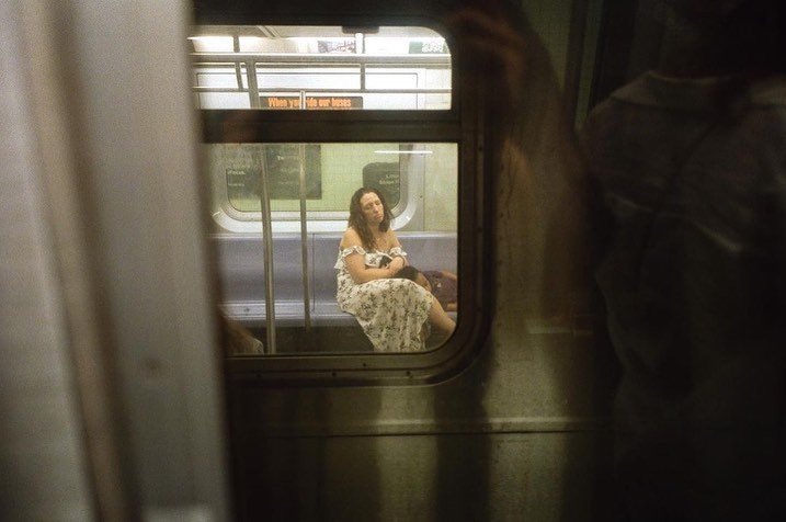 Thumbnail of p-cwlwrrzvd0z-654d69297f8a41ab 3