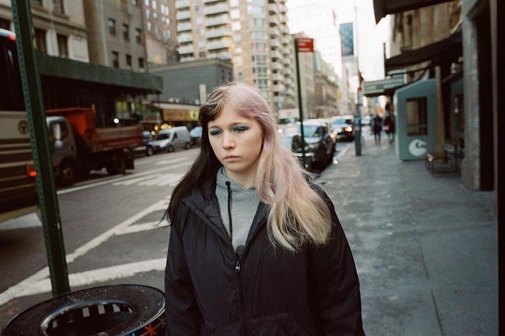 Thumbnail of p-cwlwrrzvd0z-654d69297f8a41ab 4