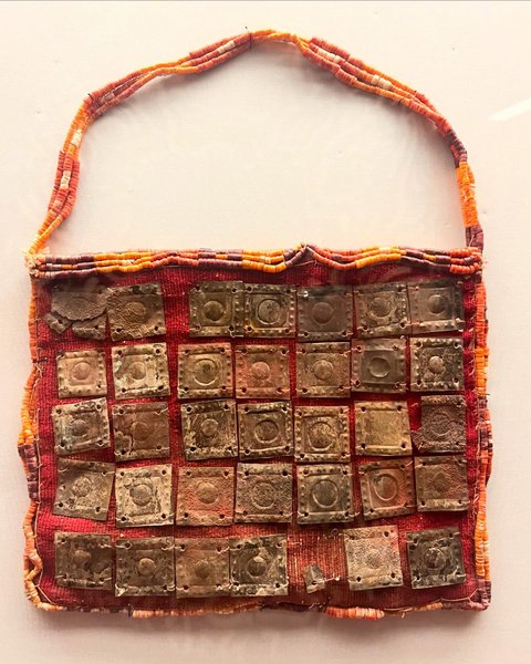 Thumbnail of p-di1qvjnpsjr-654f425330dd4b70 0