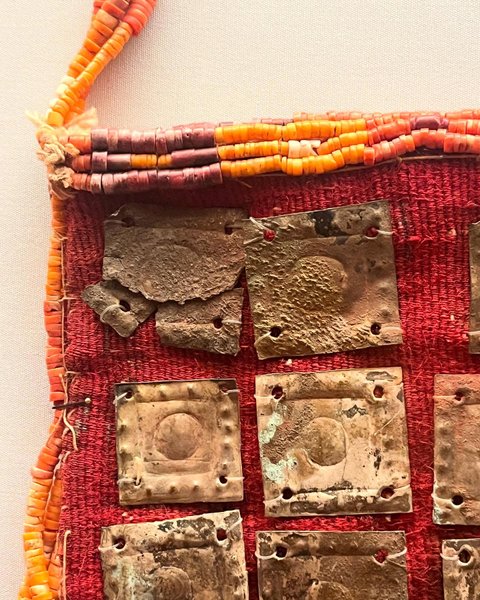 Thumbnail of p-di1qvjnpsjr-654f425330dd4b70 1