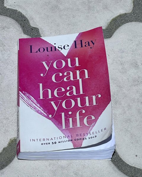 Thumbnail of instagram-655ec6af9bd34ffd 0