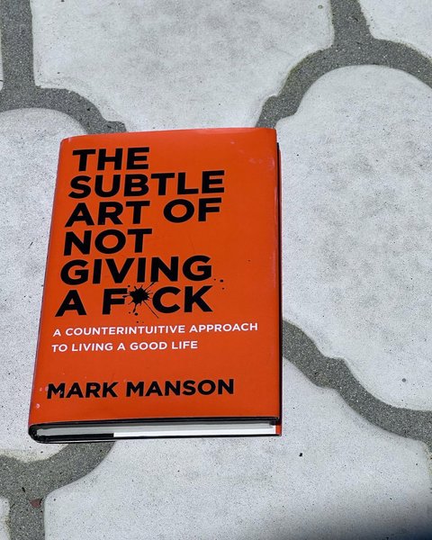 Thumbnail of instagram-655ec6af9bd34ffd 1