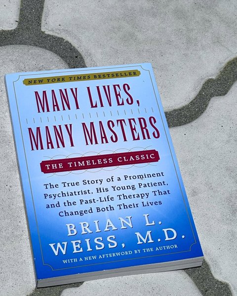 Thumbnail of instagram-655ec6af9bd34ffd 2