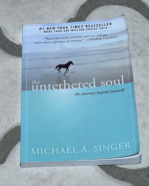 Thumbnail of instagram-655ec6af9bd34ffd 3