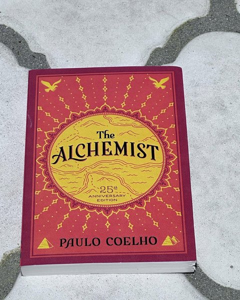 Thumbnail of instagram-655ec6af9bd34ffd 4