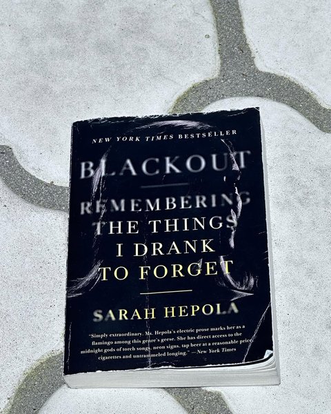 Thumbnail of instagram-655ec6af9bd34ffd 5