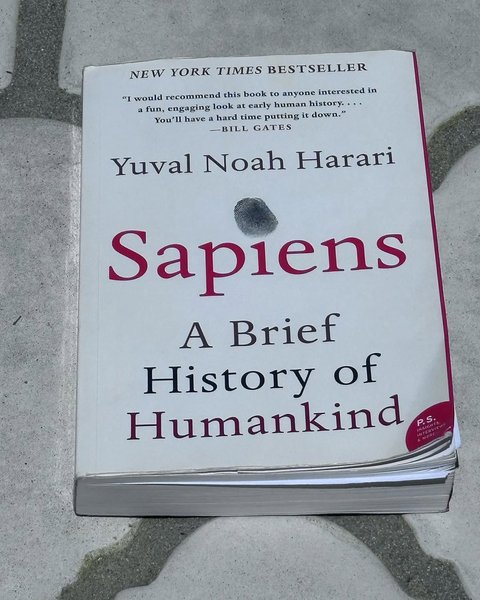 Thumbnail of instagram-655ec6af9bd34ffd 7