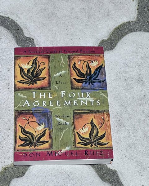 Thumbnail of instagram-655ec6af9bd34ffd 8