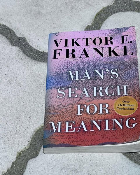 Thumbnail of instagram-655ec6af9bd34ffd 9