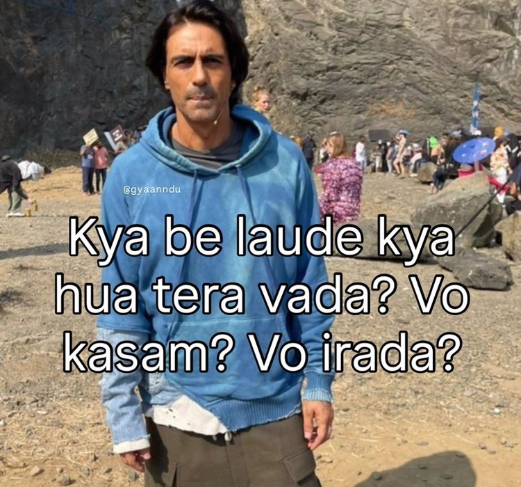 Thumbnail of www-x-com-khumariyat-status-1962581373698625803-655ec6ba2e8b4e63