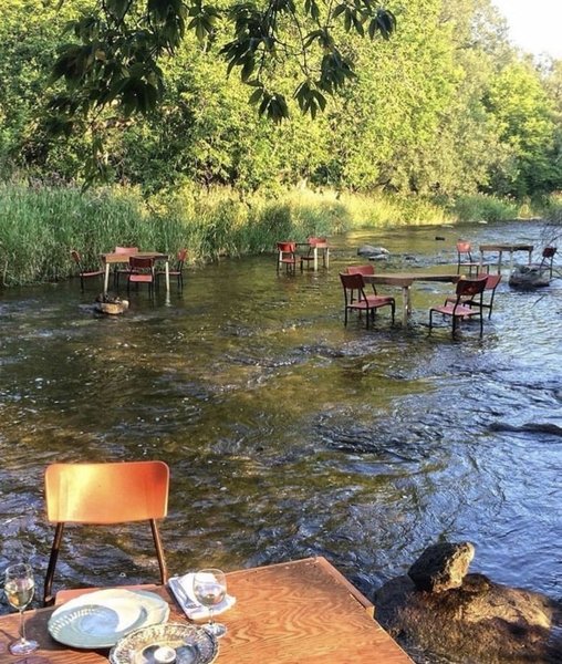 Thumbnail of c-uzhcvuvdt-65650025704048bc 0