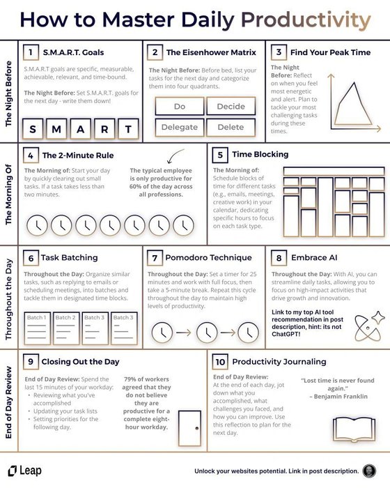 Thumbnail of www-x-com-alwayskeepl-status-1863849400596062526-656f279b28634cc4