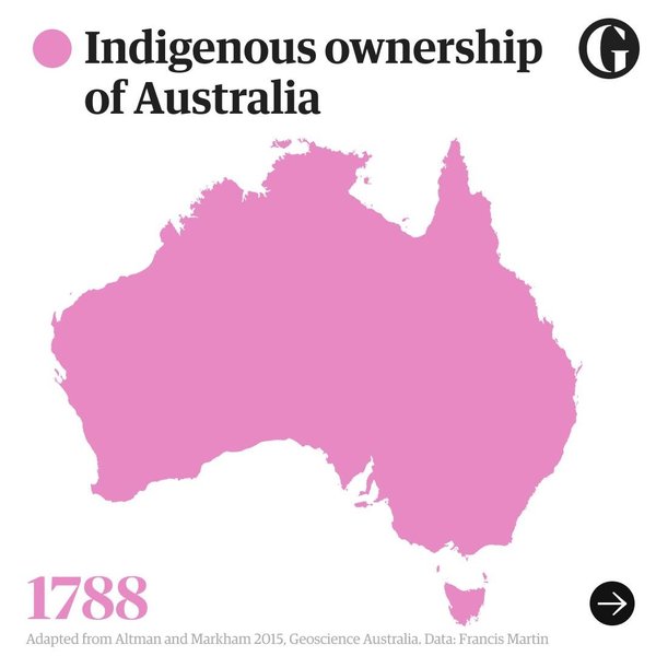 Thumbnail of co9o-loleia-6571edb67f714001 0