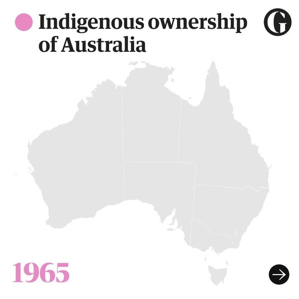 Thumbnail of co9o-loleia-6571edb67f714001 1