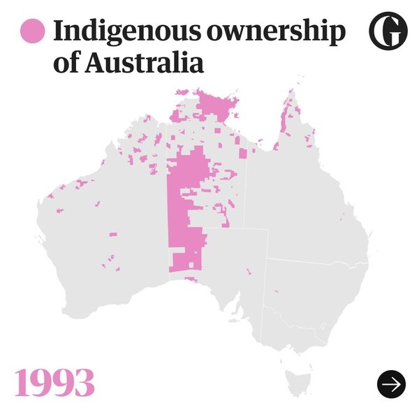 Thumbnail of co9o-loleia-6571edb67f714001 2