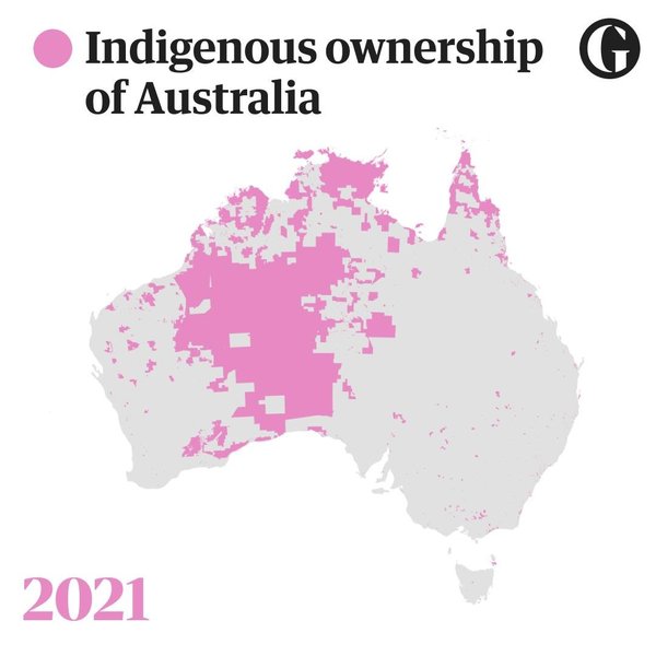 Thumbnail of co9o-loleia-6571edb67f714001 3