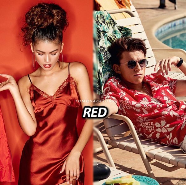 Thumbnail of p-bozfbbtlxt3-657347024c204ab3 0