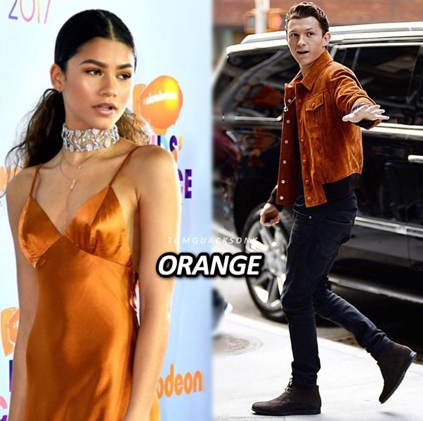 Thumbnail of p-bozfbbtlxt3-657347024c204ab3 1