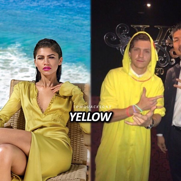 Thumbnail of p-bozfbbtlxt3-657347024c204ab3 2