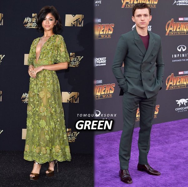 Thumbnail of p-bozfbbtlxt3-657347024c204ab3 3