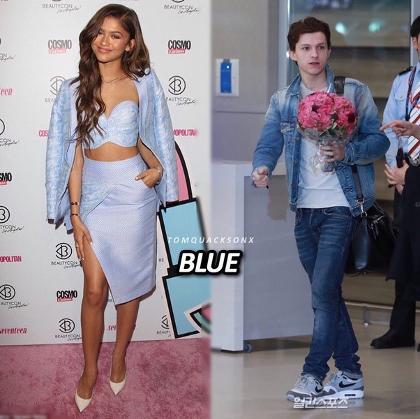 Thumbnail of p-bozfbbtlxt3-657347024c204ab3 4