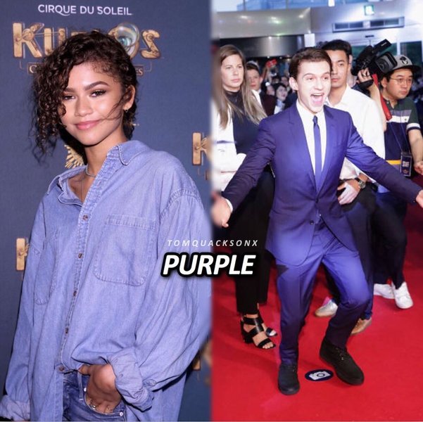 Thumbnail of p-bozfbbtlxt3-657347024c204ab3 5