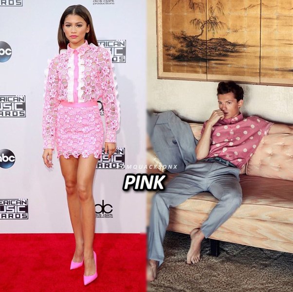 Thumbnail of p-bozfbbtlxt3-657347024c204ab3 6