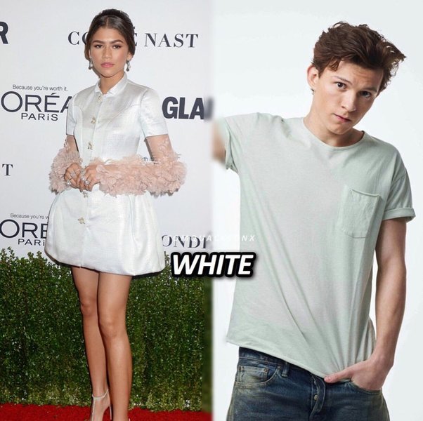 Thumbnail of p-bozfbbtlxt3-657347024c204ab3 7