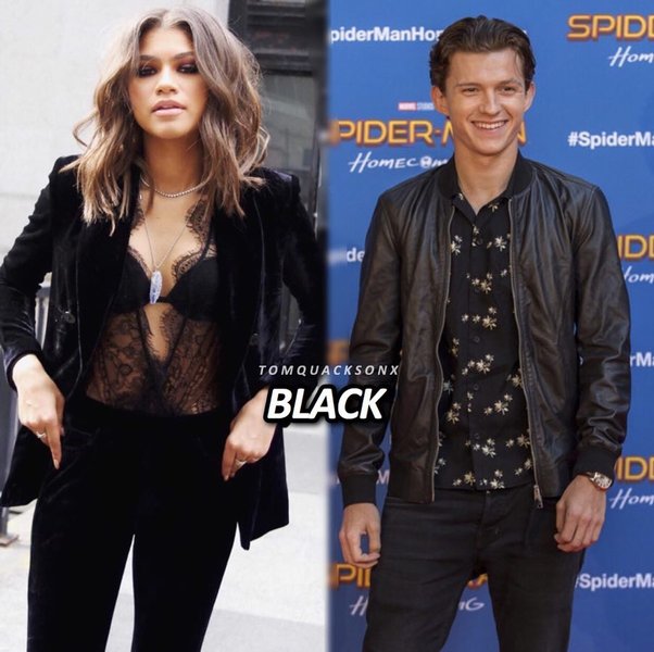 Thumbnail of p-bozfbbtlxt3-657347024c204ab3 8