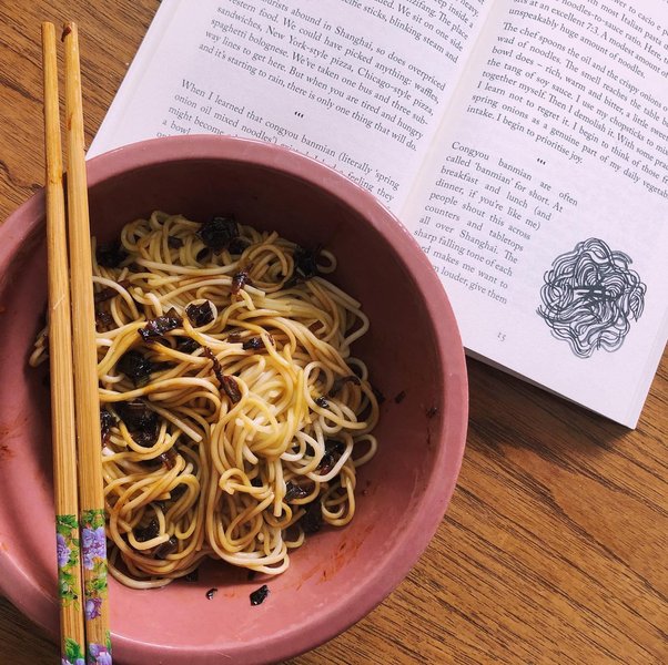 Thumbnail of b-h1jsije1r-65769580efc34da4 0