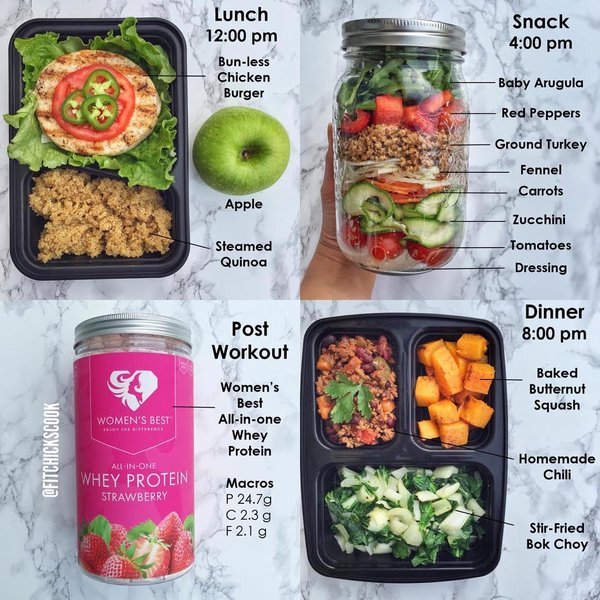 Thumbnail of p-buvmidgjqwc-6577db69b83b4e54 0