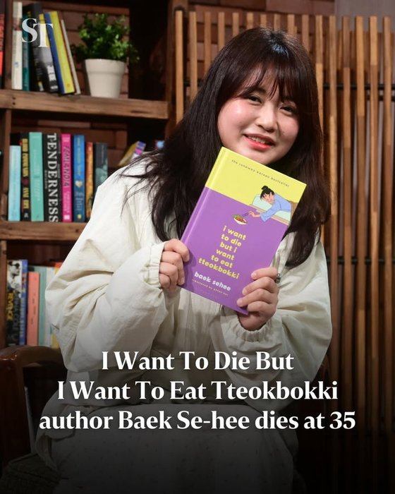 Thumbnail of www-x-com-avgspacelover-status-1979078833597739237-658054159e8441ce