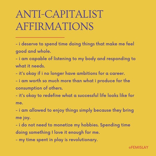 Thumbnail of p-cwsopcolb16-6581833879e84492 0