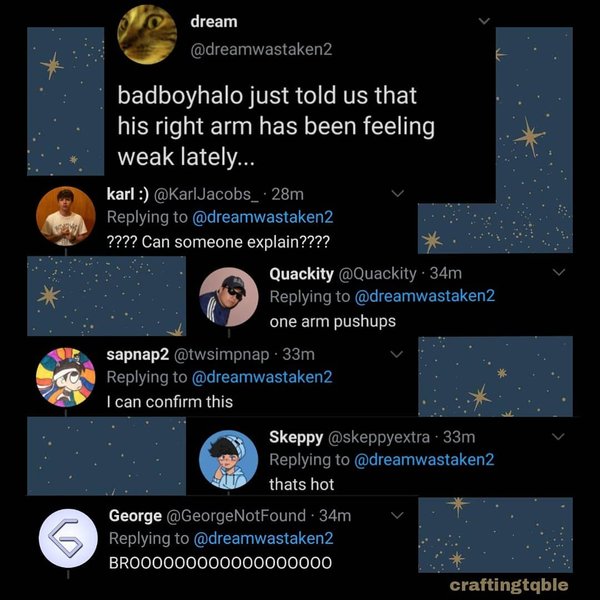 Thumbnail of p-cim46pxl6jq-6585949c818d4d70 0