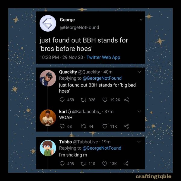 Thumbnail of p-cim46pxl6jq-6585949c818d4d70 1