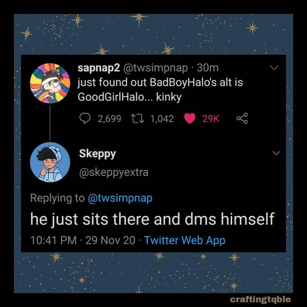 Thumbnail of p-cim46pxl6jq-6585949c818d4d70 2